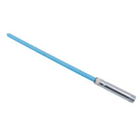 100210091 | Dip Tube PCC Double Heat Trap 3/4 Inch NPT 3.5 x 38 Inch PEX | Water Heater Parts