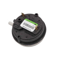100112658 | Pressure Switch 1/4 Inch | WATER HEATER PARTS