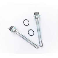 100109499 | Element Conversion Light Duty 2 Element 2000 Watt 208 Volt | Water Heater Parts
