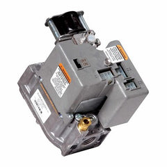 RESIDEO SV9541Q2561/U Gas Valve Smart Valve SV9541 Standard Opening Intermittent Pilot 2 Stage 1/2 Inch NPT 1/2 Pounds per Square Inch -40 to 175 Degrees Fahrenheit | Blackhawk Supply