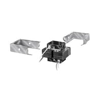 AT40A1121/U | Transformer General Purpose 40VA 120 Volt 26.5 VAC with 9 Inch Lead Wire NEMA Type D 50/60 Hertz | RESIDEO