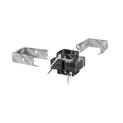 RESIDEO AT40A1121/U Transformer General Purpose 40VA 120 Volt 26.5 VAC with 9 Inch Lead Wire NEMA Type D 50/60 Hertz | Blackhawk Supply