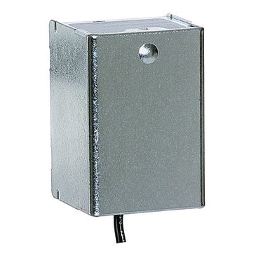 HONEYWELL HOME | 40003916-024/U