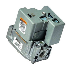 RESIDEO SV9510M2511/U Gas Valve Smart Valve SV9510 Standard Open Direct Ignition 15 Second PrePurge 1/2 Inch NPT 1/2 Pounds per Square Inch -40 to 175 Degrees Fahrenheit | Blackhawk Supply