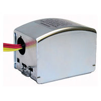 40003916-521/U | Actuator 2-Way Normally Closed with 18 Inch Wire Lead 24 Volt for V8043A | HONEYWELL HOME