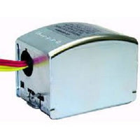 40003916-027/U | Power Head 2-Way Normally Open 18 Inch Leads 60HZ SPST 24 Voltage Alternating Current | HONEYWELL HOME