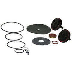 Watts 887787 Repair Kit Complete Rubber Part 1-1/4 to 1-1/2 Inch 0887309 for 009 Series Reduced Pressure Zone Assemblies | Blackhawk Supply