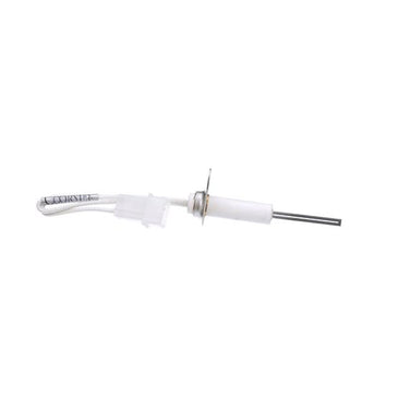 Emerson Climate-White Rodgers | 768A-843