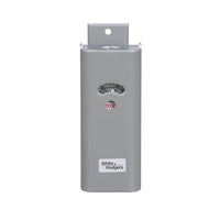 1127-2 | 100/240F SPDT STRAP-ON,10F DIF | Emerson Climate-White Rodgers