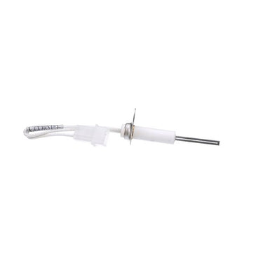 White Rodgers | 768A-844