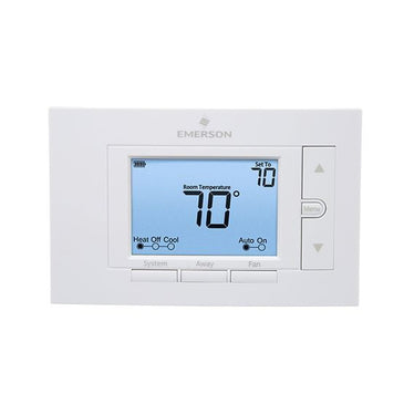 White Rodgers | 1F85U-22NP