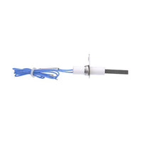 21D64-44 | Igniter Hotrod 120 Volt Hot Surface Kit | White Rodgers