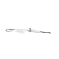 768A-815 | SiliconNitrideIgnitor,Trane80v | Emerson Climate-White Rodgers