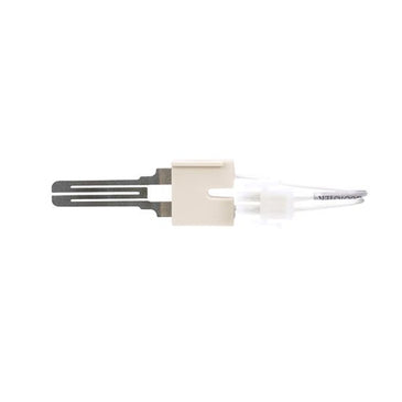 Emerson Climate-White Rodgers | 767A-378