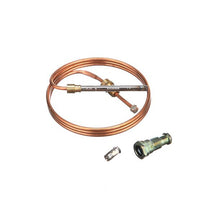 H06E-72 | Thermocouple Universal 30 Millivolt 72 Inch Lead | White Rodgers