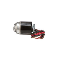 752-2 | Switch Changeover SPDT for Zone Valve | White Rodgers