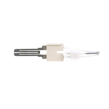 White Rodgers | 767A-382