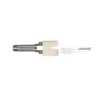 767A-383 | Igniter Mini Hot Surface N-Mounting 5-1/4 Inch Lead Molex Side Lock Connector | White Rodgers