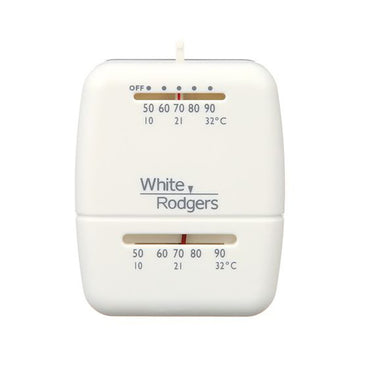 White Rodgers | 1C26-101