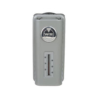 179-1 | Thermostat Line Volt Heat/Cool 55 to 95 Degrees Fahrenheit | White Rodgers