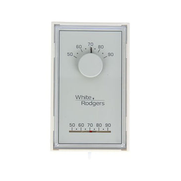 White Rodgers | 1E30N-910
