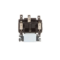 90-341 | Relay Switch 2- Pole DPDT Type 91 115/120 VAC 420 Ohms | White Rodgers