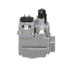 White Rodgers 36C84-923 Gas Valve Cycle Pilot 3/4 Inch NPT Fast Open 1/2 Pounds per Square Inch 24 VAC 3 Stage 280K BTU Natural Gas or Propane | Blackhawk Supply