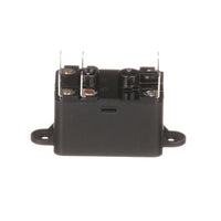 90-372 | 120V SPDT HvyDutyEnclosedRelay | Emerson Climate-White Rodgers