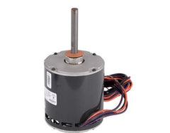 Lennox 88C75 Lennox 88C7501, Condenser Fan Motor, PSC, 1 HP, 208V-1Ph, 1080 RPM, 88C7501 | Blackhawk Supply