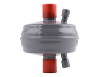 88K45 | Lennox 88K4501, Catch-All Suction Line Filter Drier, 7/8