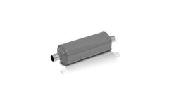 Lennox 88K47 Lennox 88K4701, Catch-All Liquid Line Bi-Flow Filter Drier, 16 cu in, 1/2" ODF Solder, 1-5 Tons | Blackhawk Supply