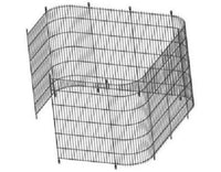 88M52 | 100315-06 GUARD-COIL | Lennox