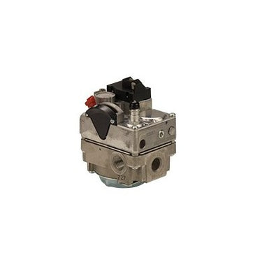 Robertshaw | 720-055