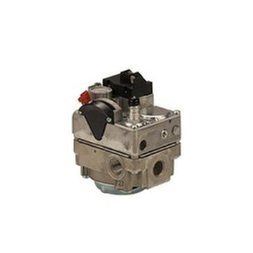 Robertshaw | 720-055