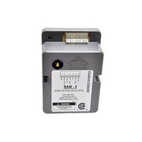 790-500 | Control Direct Spark/Hot Surface Ignition RAM Infinite 24 Voltage Alternating Current | Robertshaw