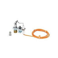 1830-726 | Pilot Uni-Kit Standard Flame 1/4 Inch Tubing 36 Inch | Robertshaw