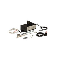 785-002 | 9vdcPILOT RELIGHT CTL FOR RV'S | Robertshaw