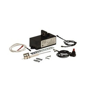 Robertshaw | 785-002