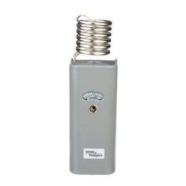 Emerson Climate-White Rodgers | 201-8