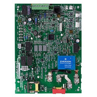 49S25-707 | Two Stage HP/AC Control Board | Emerson Climate-White Rodgers