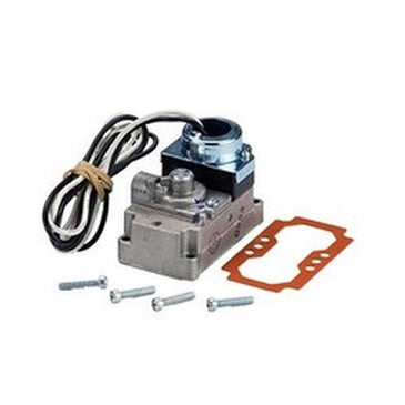 Robertshaw | 705-452