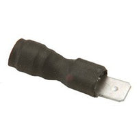 10-391 | Plug Heating Adapter Spark to 1/4 Inch F Quick-Connect | Robertshaw