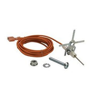 1751-729 | Sensor Universal Pilot Mounting Ignitor 24 Inch | Robertshaw