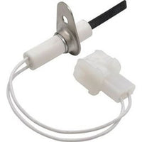 789A-956A1 | Hot Surface Igniter Silicon Nitride for York | White Rodgers