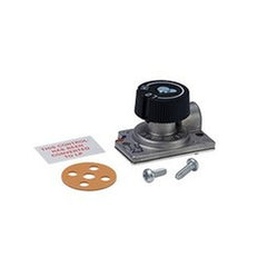 Robertshaw 1751-021 Conversion Kit Natural Gas to Propane 2.7/11 Inch WS Pressure Low/High for 7000/7010/7100/7200/7222 | Blackhawk Supply
