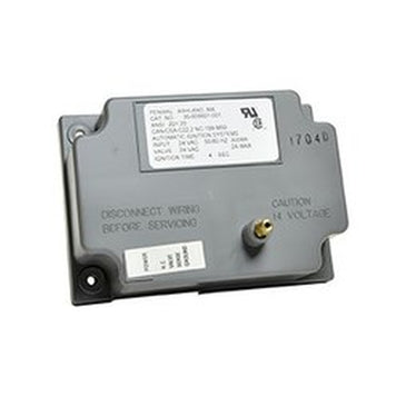 Fenwal | 35-605601-001