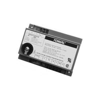 35-605601-003 | 24V DSI MOD,NO PP, 7SEC TFI | Fenwal