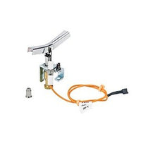 1830-712 | PILOT ELECTRODE, 3-WAY,6S30-6 | Robertshaw