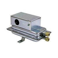 2374-500 | PRES SWITCH -40F TO 190F SPDT | Robertshaw