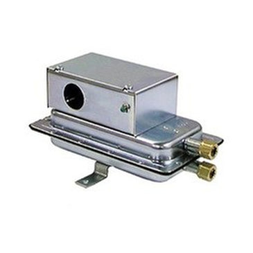 Robertshaw | 2374-501
